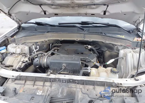 2020 Ford Explorer Xlt from USA, damaged, VIN 1FMSK7DH5LGD12415